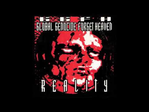 GGFH "Reality" [Full EP]