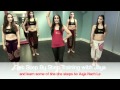 Kim Kardashian - Shake 