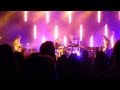 Two Door Cinema Club - Spring 