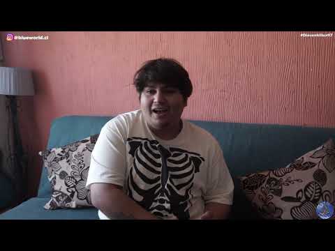 Un día con Killua97 !!!