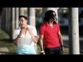 Dragon y Caballero - El Toque del Amor 