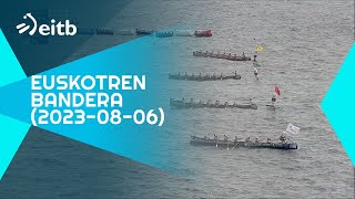 Thumbnail del capítulo