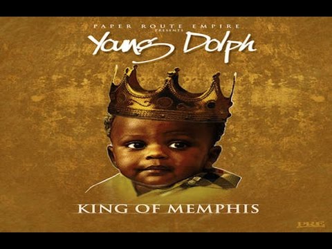 " Young Dolph x Meek Mill - King of Memphis Intro Type Beat '' Memphis King | Prod. By Mean Sk ᴴᴰ