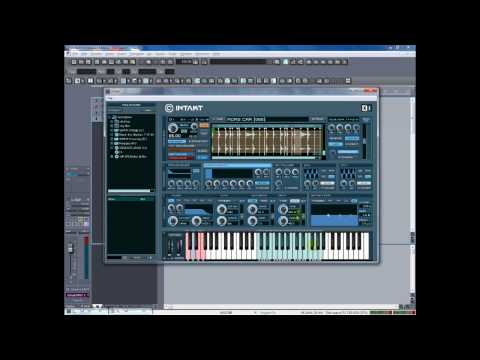 Free Download East West Quantum Leap Stormdrum KOMPAKT EDiTiON-DELiRiUM