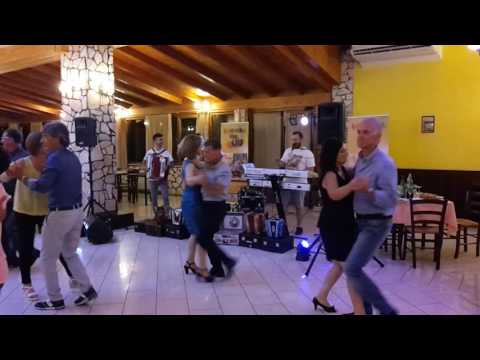 I DIAVOLI DEL SUD - Cicirinella