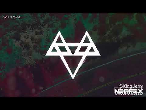 [Nightcore] - with you