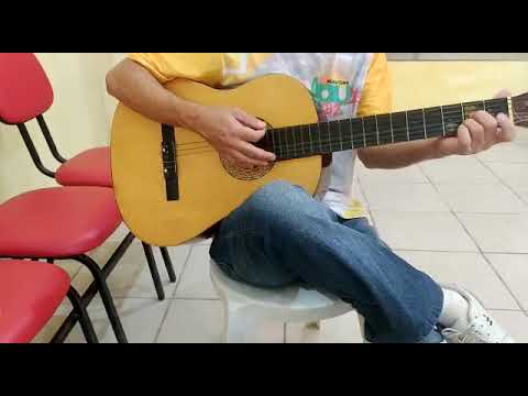 Ébrio - Vicente Celestino