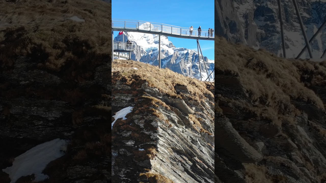 YouTube Short thumbnail