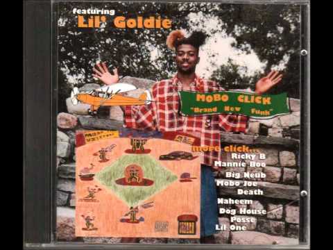 DOG HOUSE POSSE  --- Hustler