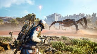 🟧BONJOUR JE DÉCOUVRE🟧BONNE ANNÉE 2026🟧Code BERDY #publicité🟧