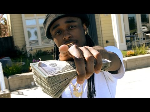 Lil Howie - Team On (Video)