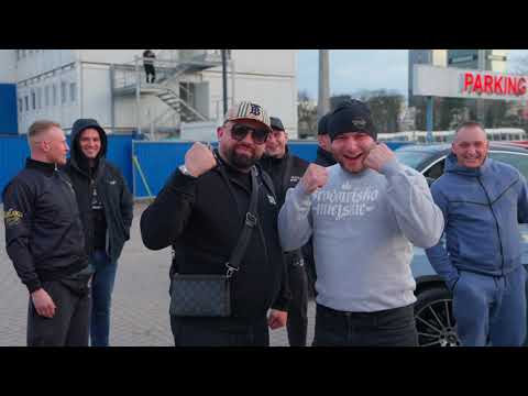 Pawko - Po Burzy Słońce (Prod. RnD Beats, Mix&Master Krux)