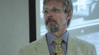 Chris Bangle: Chris Bangle Associates