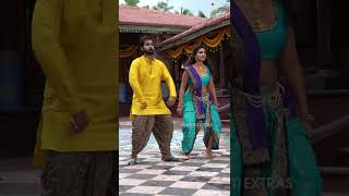 Download lagu Vishnupriya & Maanas  BTS of Zari Zari Song | #shorts #trending #behindthescenes #bb8 mp3 Download lagu Vishnupriya & Maanas  BTS of Zari Zari Song | #shorts #trending #behindthescenes #bb8 mp3