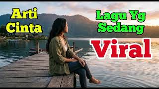 Download lagu Arti Cinta ( @ay-jil82 ) #laguviral #articinta #lagugalau #lagupopuler mp3