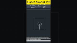 Autocad for beginners | Autocad 2d-3d drawing | Autocad complete tutorial | Autocad 2d drawing
