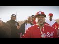 Tru Playaz - Regular (Official Video)