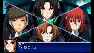 [討論] 蒼穹的法芙娜怎都上不了家機機戰?