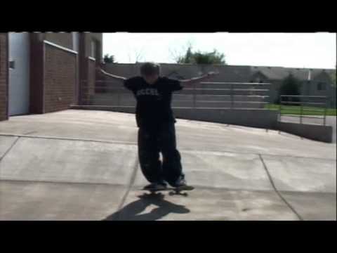 TALES FROM THE FISH HOUSE by Third Lair  Tom Rohrer