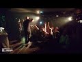 Onyx - Bring 'Em Out Dead - PRAGUE LIVE