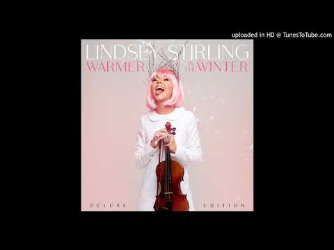 Lindsey Stirling - Celtic Carol
