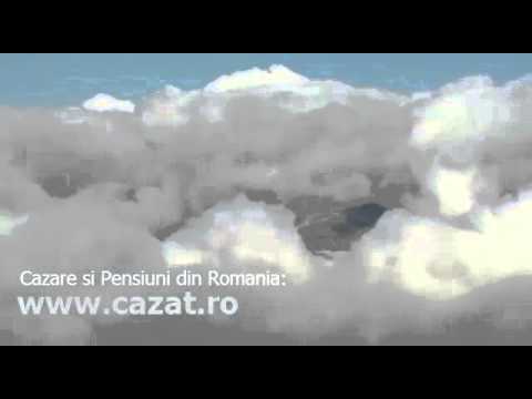 Cazare Liubcova, Caras Severin - Cazat.ro