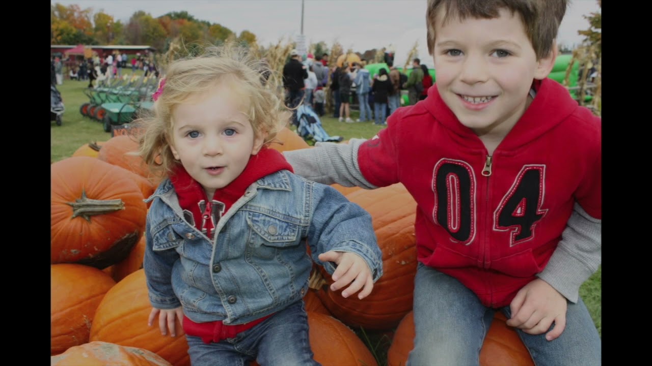 Promotional video thumbnail 5 for Dreamland Guitar Music