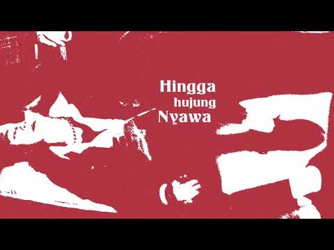 🔵TIADA NOKTAH | CHUBB-E | OCHESTRA VERSION