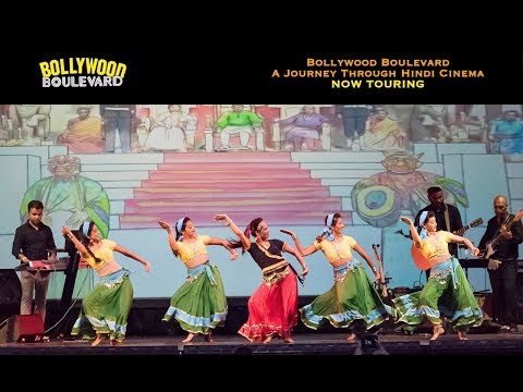 download lagu mp3 mp4 Bollywood Boulevard, download mp3 Bollywood Boulevard free download, download mp3 Bollywood Boulevard