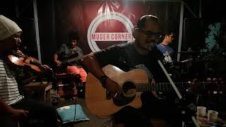 Download lagu yakinlah  iwan fals cover by muger home band #cover  #iwan falls #lombok #bali mp3