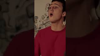 Zak Abel - Unstable | Sofar London #shorts