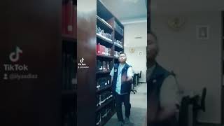 Download lagu Tiktok seru(Meggi Z senyum membawa Luka) mp3