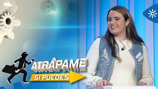 Thumbnail del capítulo