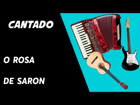 João e Wilson - O Rosa de Saron - CCB | Hinos diversos