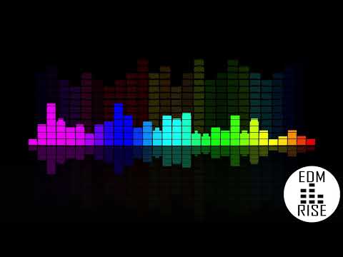 Amero & Noise Affairs - Never Look Back (Extended Mix)