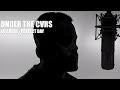 Twin Shadow - 'Perfect Day' | UNDER THE CVRS ...