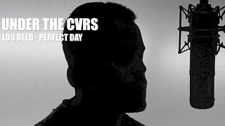 Twin Shadow ‘Perfect Day’