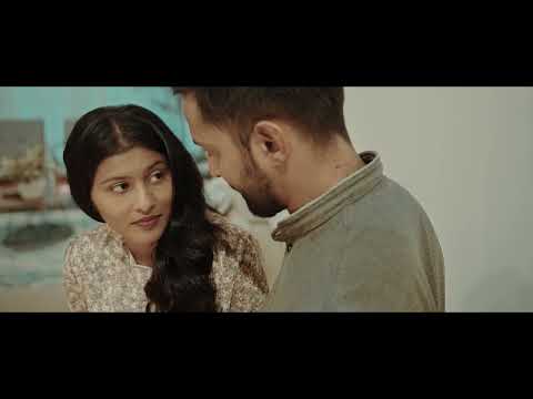 November | Gellifa | Dark Rain Entertainment