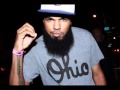 Stalley - Chevys & Space Ships [NEW MAY 2011]