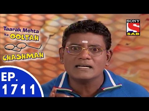 download lagu mp3 mp4 1711, download lagu 1711 gratis, unduh video klip 1711