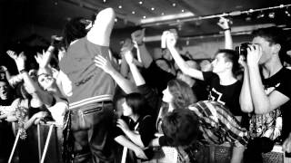 Skindred   Destroy the Dancefloor