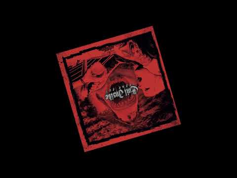 Evil Inside - End Of The Line