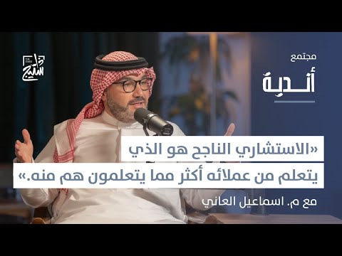 img-video