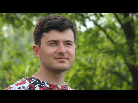 Radu Cimpoi - Fericirile