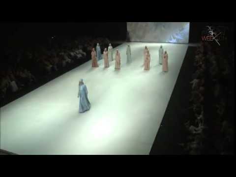 Monika Jufry edit fcp 10 new