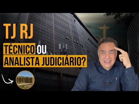 TJ RJ COMPETITION l THE POSITION WITH THE MOST CHANCE OF APPOINTMENT