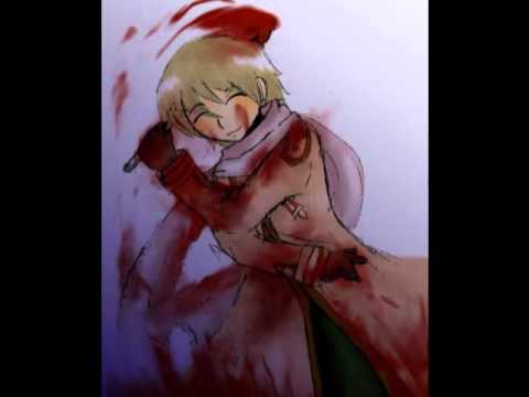 Ivan's Thankless Job