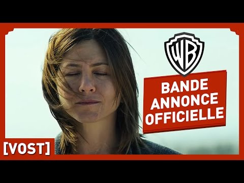 CAKE - Bande Annonce VOST