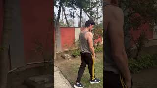Download lagu Tabah #heropanti #mohitchauhan #tigershroff #youtubeshorts mp3