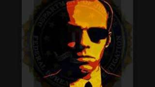 The Soft Machine- British Alphabet/Hulloder